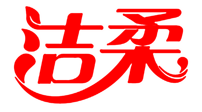 什么是一級(jí)市場(chǎng)