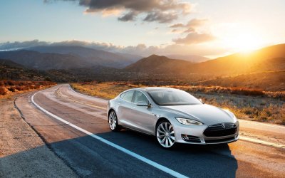2025年中國汽車20%為新能源車 總銷量預計達3500萬