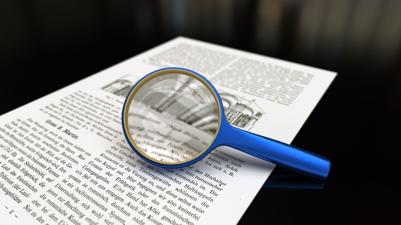 海底撈2020年凈利潤(rùn)下降九成 海底撈