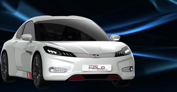 新能源汽車的兩大“脈門”標準建設加技術創新