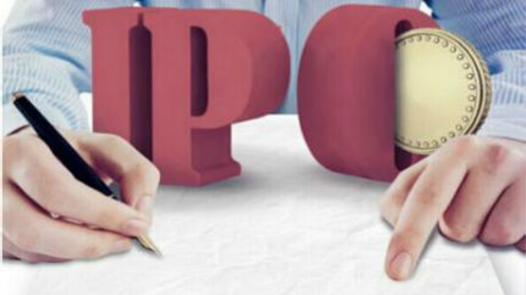 <b>IPO暫停是否合理  新股發行市場化要保持定力</b>