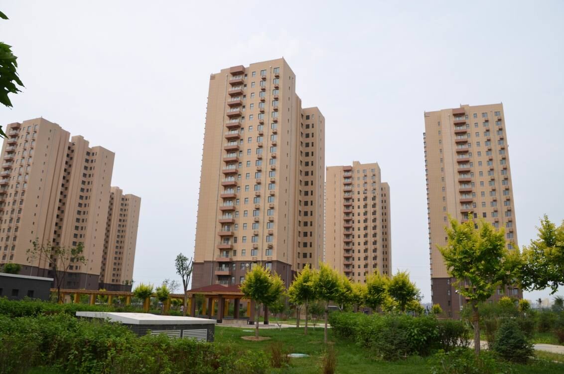首套房房貸利率一線城市上調(diào)二三線跟進 全國20家銀行停止房貸