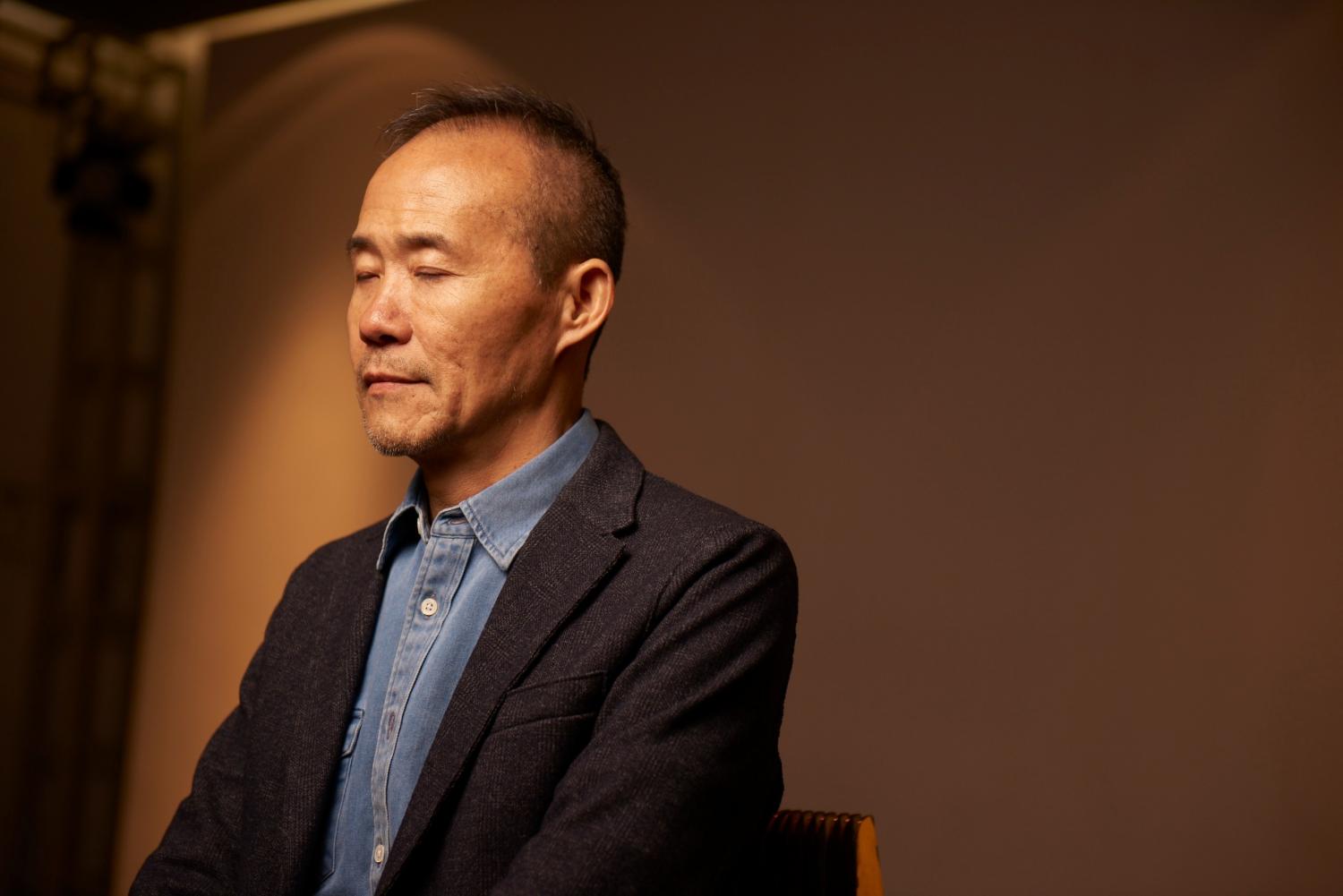 <b>今日聚焦：直擊萬科股東大會 王石謝幕前的最后亮相</b>