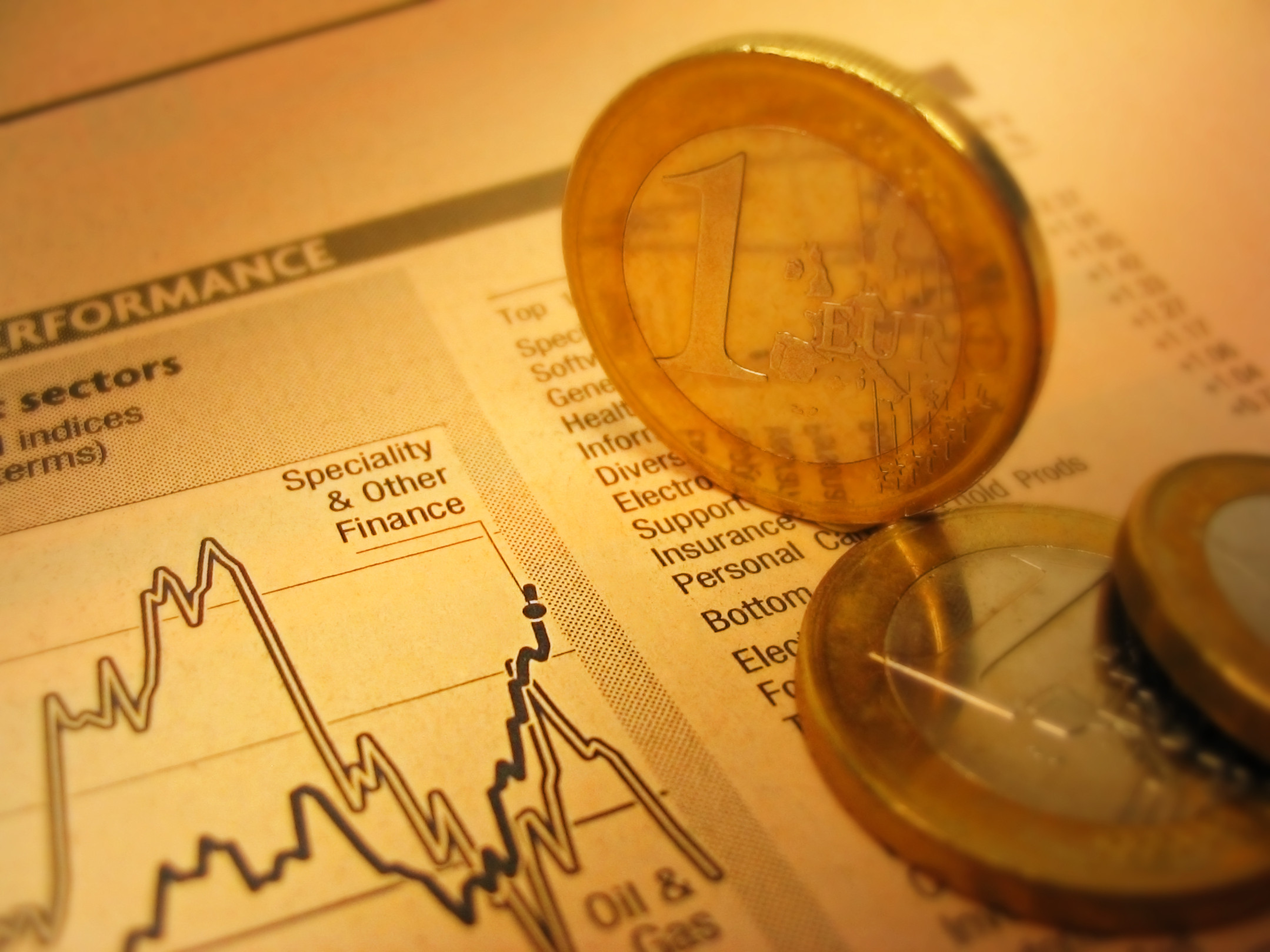 金融監管協調機制有望深化 防控系統性風險