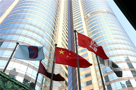 相比伊朗利率高達25% 美聯儲歐央行都弱爆了