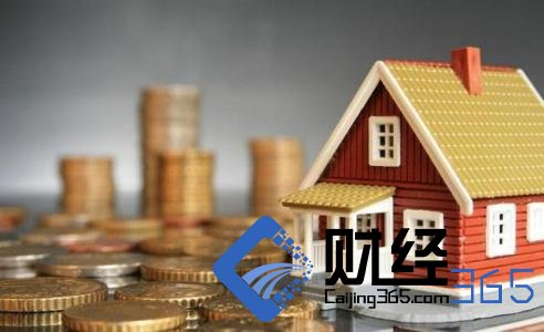 <b>租售同權對未來房價的影響</b>