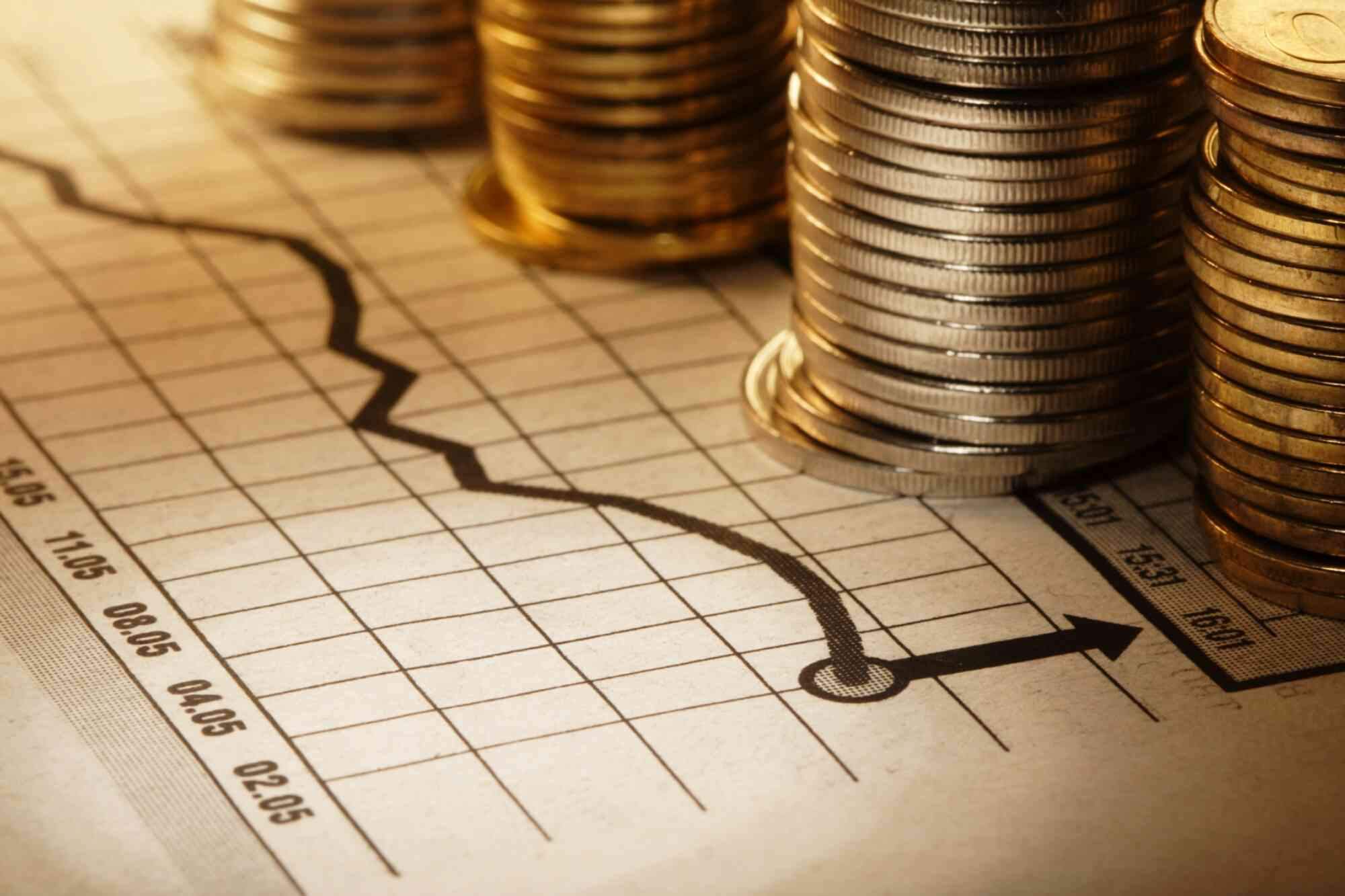 獨家|銀保監會資金部明確保險資金存款銀行重大