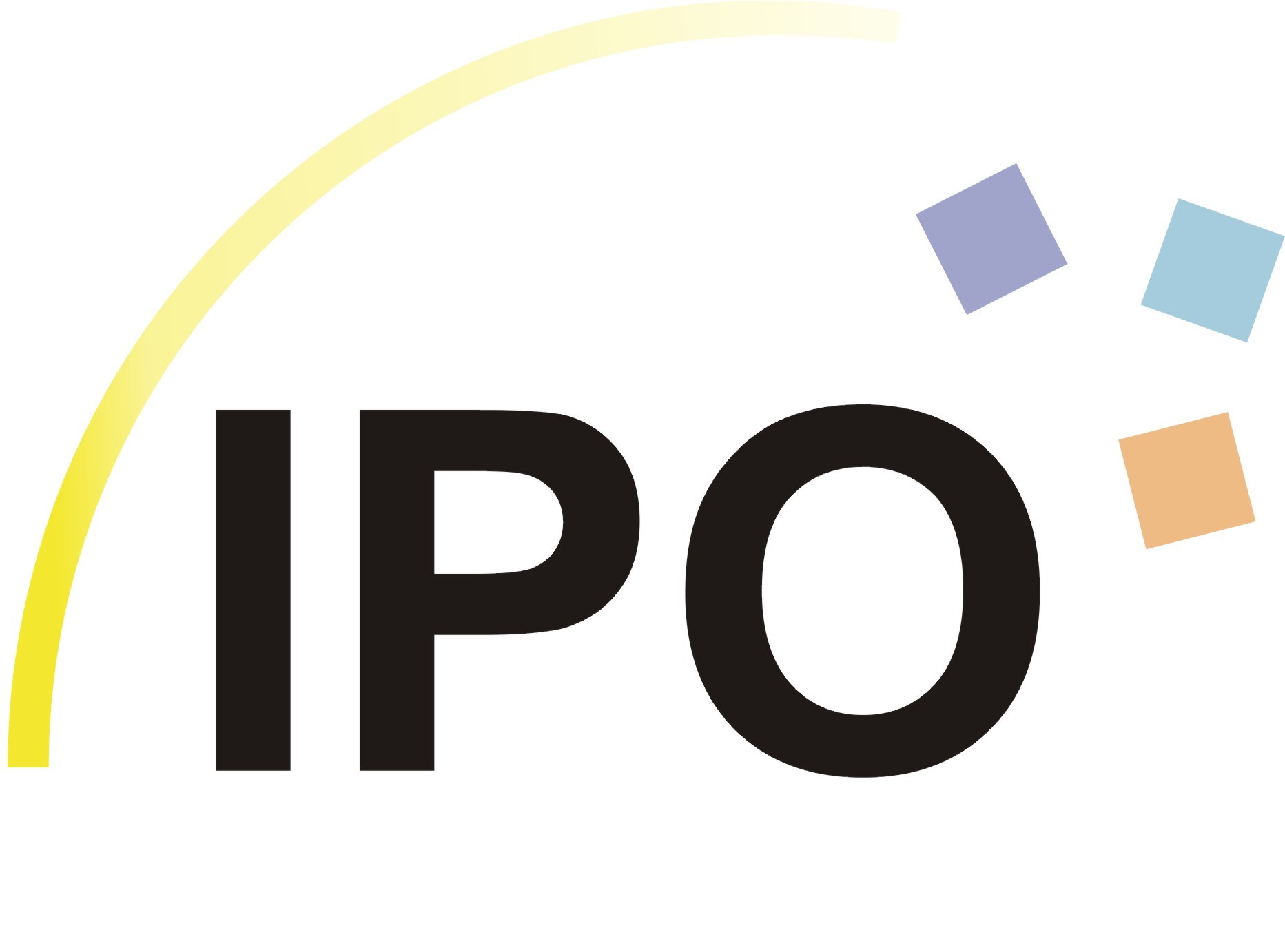 董登新：IPO常態化可將垃圾股趕出市場