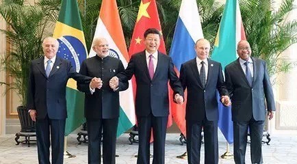 2017年第七屆廈門金磚會(huì)議即將召開 炒作重頭戲哪些概念股受益