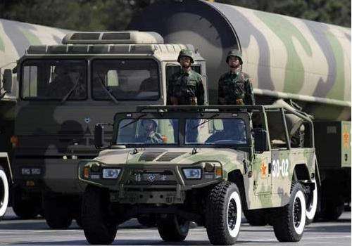 <b>軍工暴走，風格切換？--8月4日漲停分析</b>