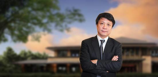融創質押所持樂視網股權 補血房地產業務