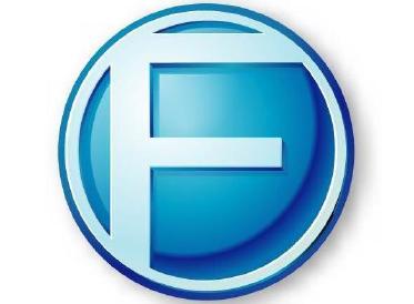 <b>總龍頭方大炭素再摸漲停，資源股能否打響反擊戰？</b>