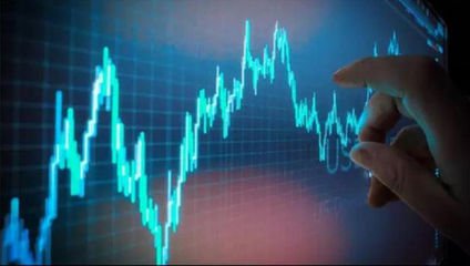 <b>有時候直覺還是靠譜的--8月25日漲停分析</b>