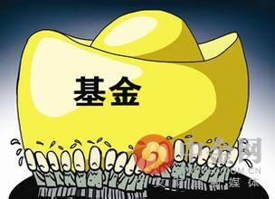 轉貼利率本周續漲，調整基本到位月底前再升空間有限