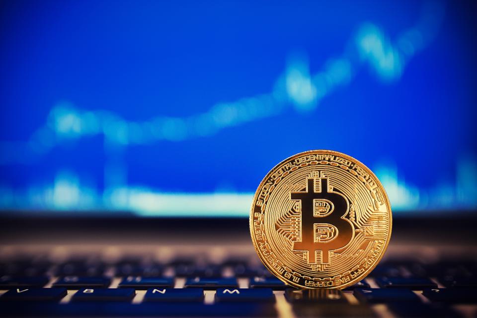 ICO終結！代幣發行融資屬非法公開融資行為，應立即停止