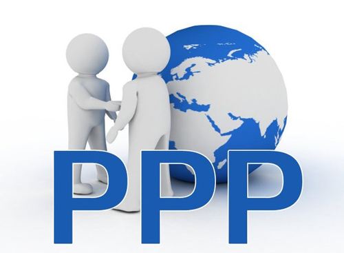 <b>國辦促民資參與PPP，這些概念股不要錯(cuò)過！</b>