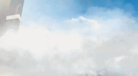 財(cái)經(jīng)365視窗|年度必看紀(jì)錄片排行榜!這個(gè)排第一