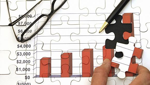 <b>今日上市公司看點：上市公司對決不斷　兩雄安公司注冊成功</b>