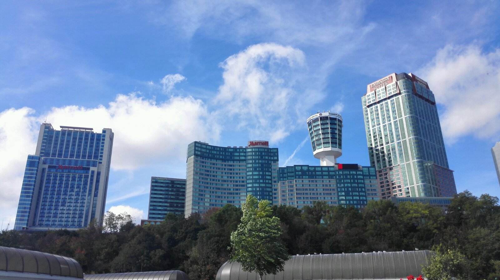 樓市調(diào)控繼續(xù)加緊升溫 11城市全面啟動(dòng)試點(diǎn)！