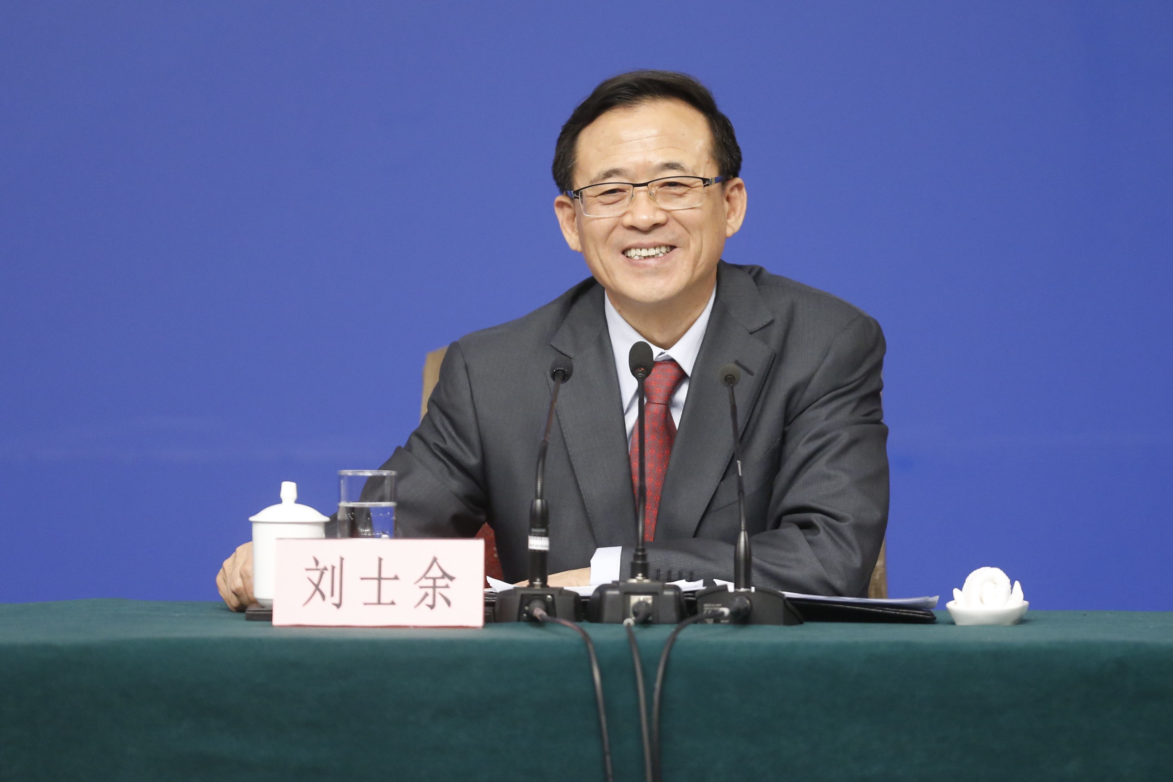 證監會：打擊傳遞性內部交易重點