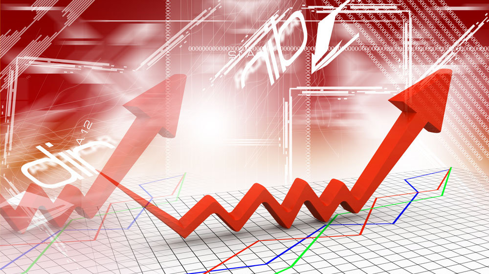 <b>節后開門紅--10月9日漲停分析</b>