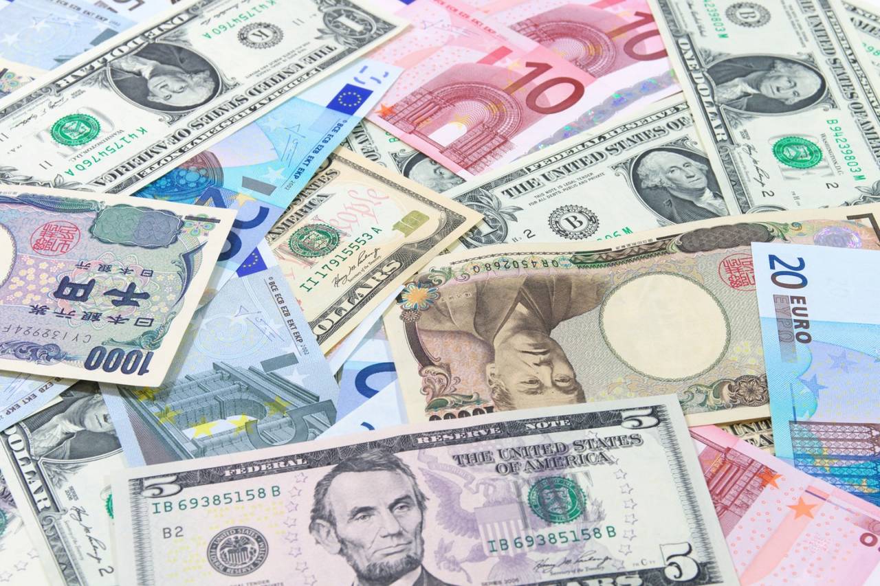 阿里巴巴重磅發布 張勇等9名合伙人退出
