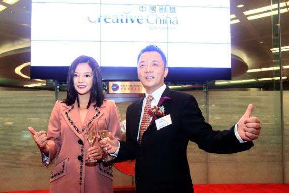 5個億！揭秘:趙薇嫂子天價“離婚門” 竟如此驚