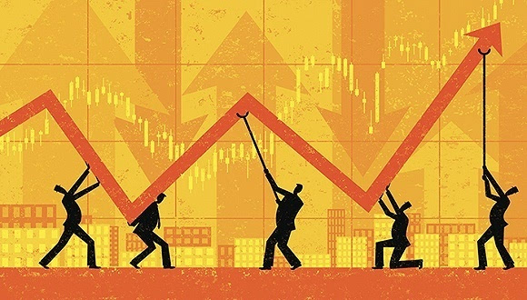 關于近期市場題材的套路--10月13日漲停分析