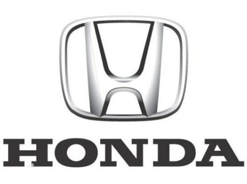 <b>直降4萬元的本田汽車　銷量業(yè)績不堪入目！</b>
