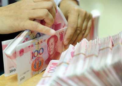 9月CPI或上漲1.6%左右 年底CPI有可能突破2%嗎？