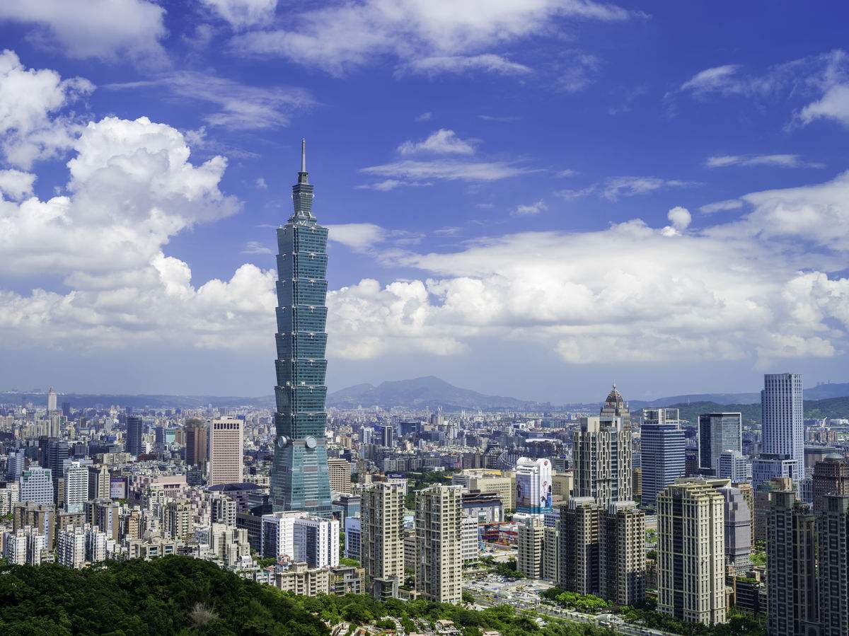 成都成品房銷(xiāo)售出臺(tái)新政 打破中國(guó)房地產(chǎn)市場(chǎng)預(yù)售制度
