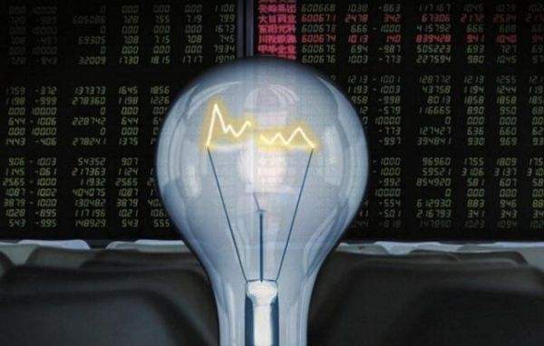 今日上市公司看點：鋼鐵無人問津，多次重組有內幕？