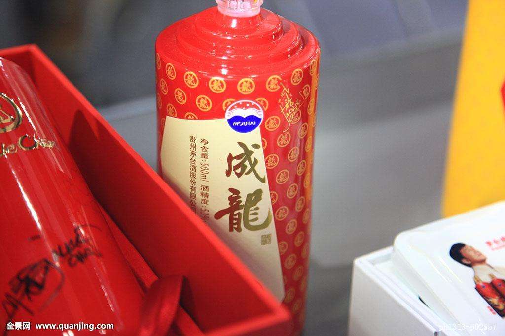 茅臺大漲無法理解？換個角度思考就清晰了