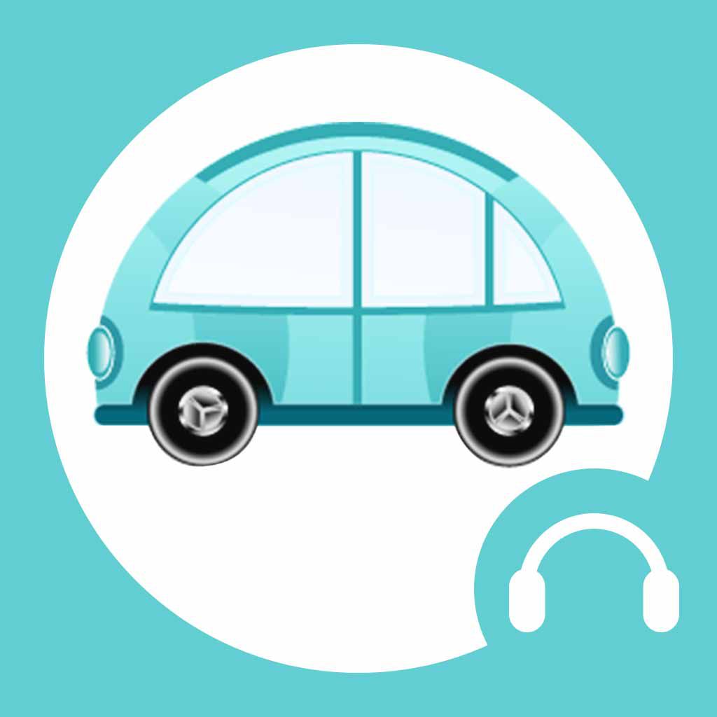 <b>日本汽車經久耐用 它的法寶是什么？不看別后悔！</b>