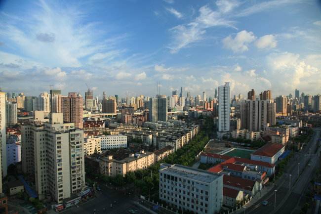 恒大地產(chǎn)承諾業(yè)績進一步提升　第三輪戰(zhàn)投600億元