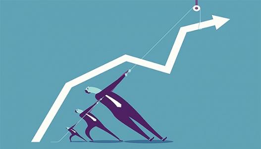 今日上市公司看點：樂視股權稀釋，夏利股權轉