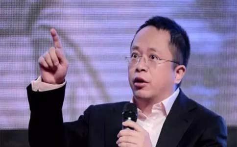 360借殼上市引爆網(wǎng)絡安全股，它們是下一個“3
