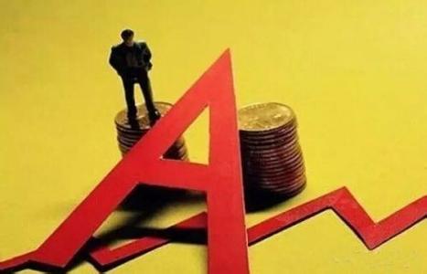 2017滬深300調入名單大曝光！教你如何布局相關標