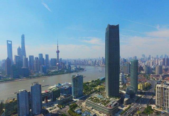 <b>2017廣州最新房價一覽表：11月份新推出了這些樓盤</b>
