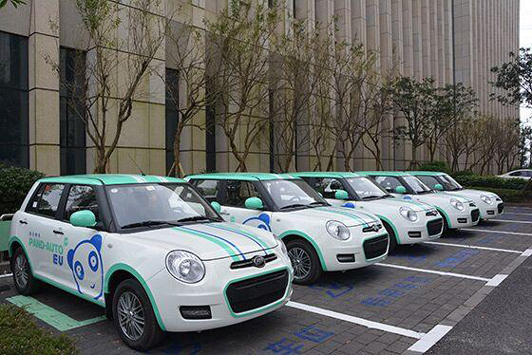 <b>新能源鋰電池股票|中國鋰電池企業前十名 新能源鋰電池龍頭股</b>