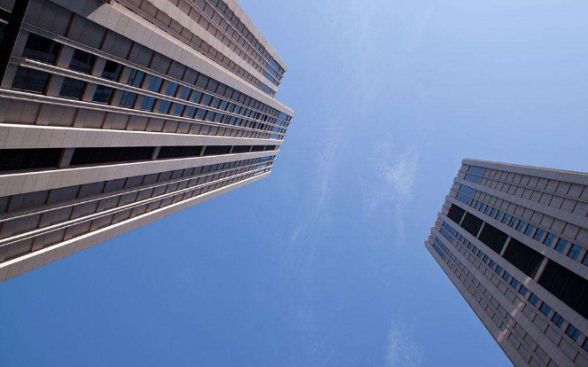 被A股嚇著了？5大國家級戰略概念帶來驚喜