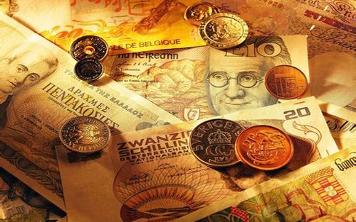 <b>今日上市公司看點：五大發電集團“掉地板”樂視又踩雷</b>