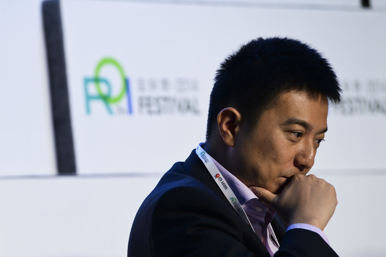 十年打拼卻為他人做嫁衣，結(jié)局為何會(huì)這樣？