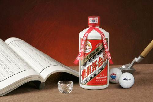 8000億！貴州茅臺(tái)市值堪比中國(guó)人壽，有投資價(jià)值