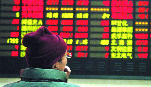 盤前策略：江南嘉捷開板后能像華大基因一樣翻