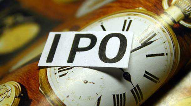 <b>緊盯IPO“深層問題”可轉債打新神話破滅</b>