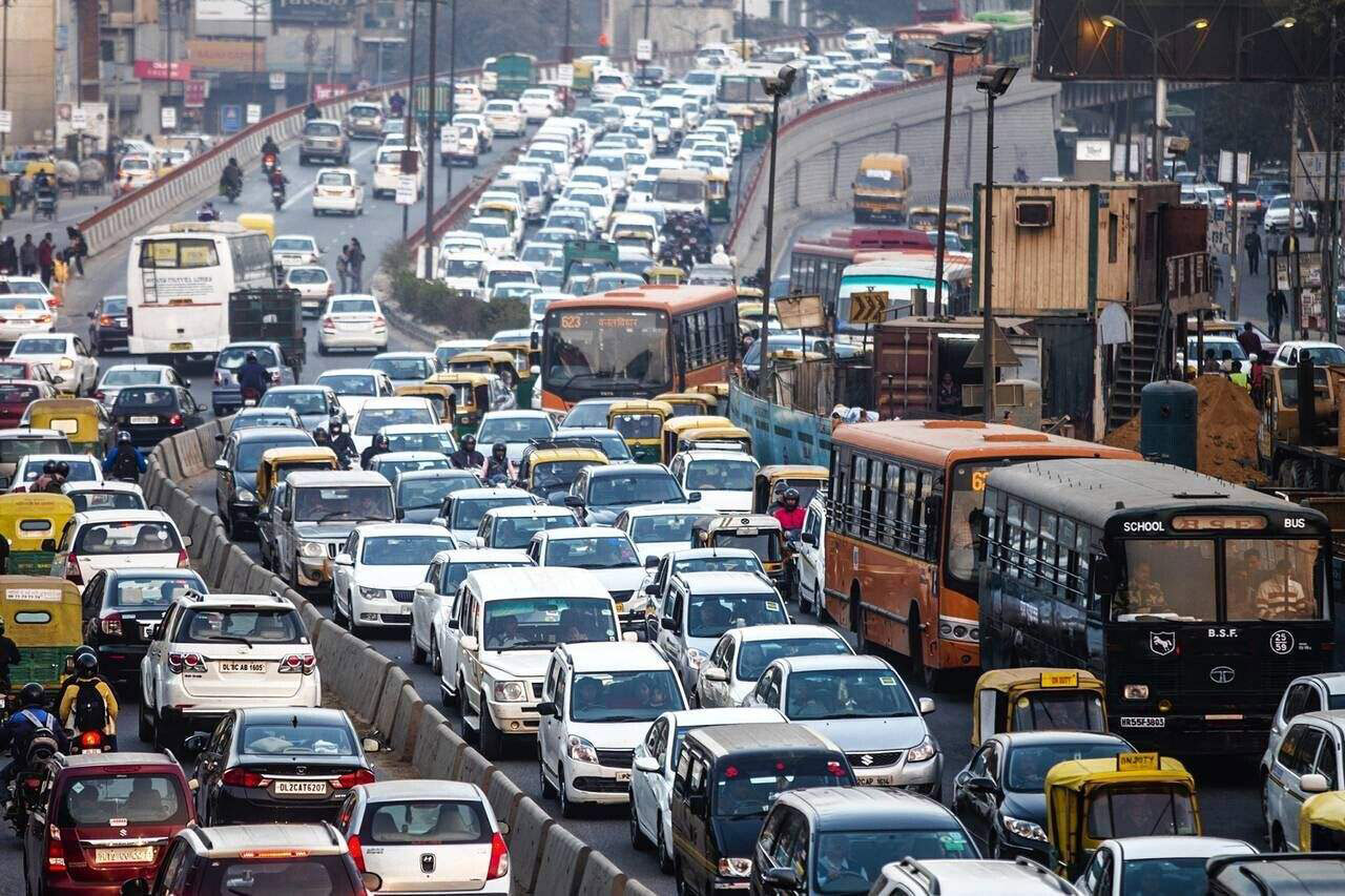 <b>50萬的車比10萬的車一年多花多少錢？</b>