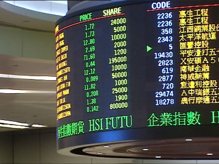 一位老股民20年堅(jiān)持只做一種股票，從未虧過