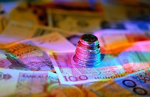 股票開戶|買股票怎么開戶：股票開戶最低需要多少錢？