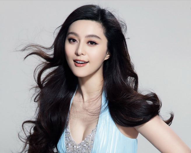影星井莉被曝去世！揭秘明星怎么理財(cái)？竟“秒